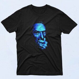 What We Do In The Shadows Colin Robinson Vintage T-Shirt92